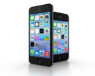 Neuware: iPhone 3GS wird wieder verkauft (Symbolfoto)