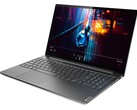 Lenovo Yoga S740-15IRH Laptop im Test: Das bislang beste und teuerste Modell der Serie