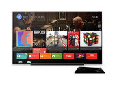 Android TV hat aktuell fast doppelt so viele Nutzer als noch vor einem Jahr. (Bild: Google)