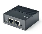 NanoPi R4S: Raspberry Pi-Alternative mit starkem SoC und zweimal Gigabit-Ethernet erhältlich