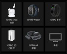 OnePlus und Oppo mit neuen, preiswerten Smart TVs