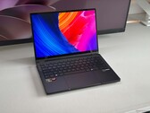 AMD Strix Halo mit 32 GB RAM für 1.899 US-Dollar – Testbericht zum Asus ProArt PX13 2026 Convertible