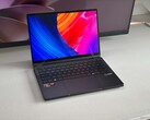 AMD Strix Halo mit 32 GB RAM für 1.899 US-Dollar – Testbericht zum Asus ProArt PX13 2026 Convertible