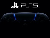 Sony hat die offizielle Webseite zur PlayStation 5 mit einer neuen Animation aktualisiert. (Bild: Sony)