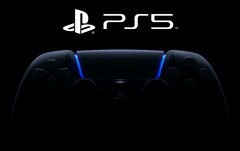 Sony hat die offizielle Webseite zur PlayStation 5 mit einer neuen Animation aktualisiert. (Bild: Sony)
