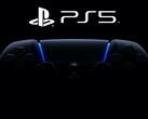 Sony hat die offizielle Webseite zur PlayStation 5 mit einer neuen Animation aktualisiert. (Bild: Sony)