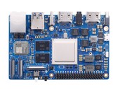 Orange Pi AIpro: Neue Entwicklerplatine mit hoher KI-Leistung