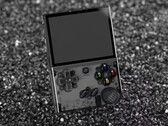 Anbernic RG35XX Plus: Neuer Gaming-Handheld startet in Kürze