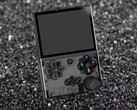 Anbernic RG35XX Plus: Neuer Gaming-Handheld startet in Kürze