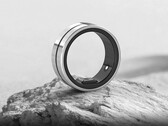 Ringo und Ringo Pro: Smarte Ringe mit vielen Funktionen