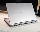 Lenovo ThinkBook 16p G6