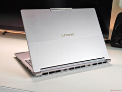 Lenovo ThinkBook 16p G6