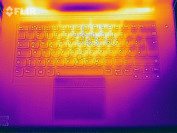 Witcher 3 (Oberseite)