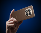 Das Xiaomi Redmi Note 15 Pro Plus