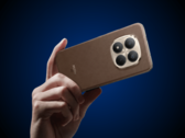 Das Xiaomi Redmi Note 15 Pro Plus