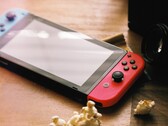Die Nintendo Switch der nächsten Generation soll schon sehr bald angekündigt werden. (Bild: zekkotek)