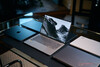 Asus Zenbook A14 Laptop Test - Snapdragon X2 Elite gegen das MacBook Air M5