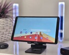 Test Samsung Galaxy Tab A9 Tablet