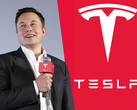 Kritik von Tesla-Vorstandsmitglied: Elon Musk wäre Konkurs von Tesla egal, wenn ein Konkurrent ein besseres Auto baut.