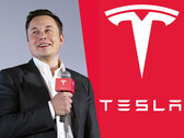 Kritik von Tesla-Vorstandsmitglied: Elon Musk wäre Konkurs von Tesla egal, wenn ein Konkurrent ein besseres Auto baut.