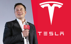 Kritik von Tesla-Vorstandsmitglied: Elon Musk wäre Konkurs von Tesla egal, wenn ein Konkurrent ein besseres Auto baut.