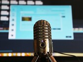Podcasts: Boom für Audio- und Videobeiträge hält an.