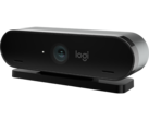 Logitech 4K Pro Magnetic: Apple verkauft 200-Euro-Webcam (nicht nur) für 5.500-Euro-Display