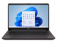 HP 255 G9 (Bild: HP)