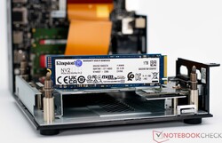 1024-GB-NVMe-SSD