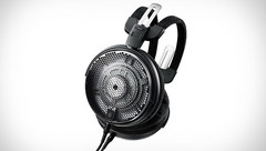 IFA 2017 | Audio-Technica Referenz-Kopfhörer ATH-ADX5000 für 2190 Euro