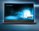 Aldi verkauft kommende Woche online das Medion Erazer Core-Gaming-Notebook Crawler E30 (MD64125). (Bild: Aldi-Onlineshop)
