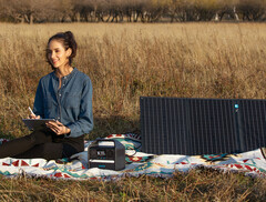 Mit dem Anker 521 PowerHouse bringt der Hersteller eine mobile Ladestation nach Deutschland. (Bild: Anker)