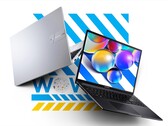 Das Asus Vivobook 16 gibts für kurze Zeit für nur 499 Euro. (Bild: Asus)