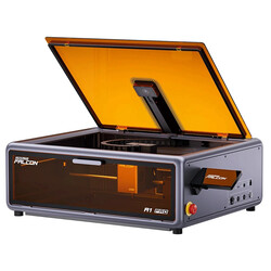 Creality Falcon A1 Pro 20W