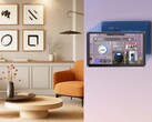 Ein neues System von Elecrow kann zu einem Smart Home-Display werden