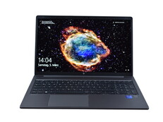 HP ZBook Power G8: Günstige Workstation mit HighEnd-Merkmalen.