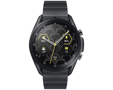 Dieses Modell wird es nicht in jedem Land geben.