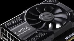 Die GeForce GTX 1050 ist mittlerweile schon zwei Jahre alt (Quelle: Nvidia)