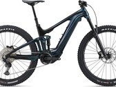 Das vollgefederte Giant Trance X Advanced E+ 2 E-Bike ist wieder auf 3.499 Euro gefallen (Bildquelle: Giant)