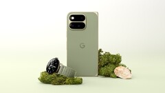 Google hat mit dem Pixel 11 Pro Fold ein offenbar 3x robusteres und dennoch leichteres und dünneres Foldable mit diversen Neuigkeiten vorgestellt.