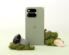 Google hat mit dem Pixel 11 Pro Fold ein offenbar 3x robusteres und dennoch leichteres und dünneres Foldable mit diversen Neuigkeiten vorgestellt.