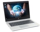 Klassischer Business-Laptop: HP EliteBook 830 für nur 199 Euro im Angebot (Bild: Hardware Online Shop)