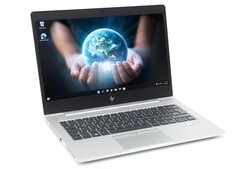 Klassischer Business-Laptop: HP EliteBook 830 für nur 199 Euro im Angebot (Bild: Hardware Online Shop)