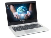 Klassischer Business-Laptop: HP EliteBook 830 für nur 199 Euro im Angebot (Bild: Hardware Online Shop)