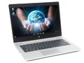 Klassischer Business-Laptop: HP EliteBook 830 für nur 199 Euro im Angebot (Bild: Hardware Online Shop)