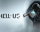 Hell is Us - Offizielles Werbebild