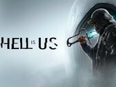 Hell is Us - Offizielles Werbebild