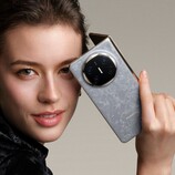 Das Huawei Mate X6 startet gemeinsam mit weiteren Neuheiten am 12. Dezember global. (Bildquelle: X)