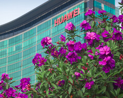 Eine nicht näher bezeichnete Gruppe von Huaweis US-Patenten geht nach der Genehmigung durch die zuständigen Behörden an Qualcomm über.