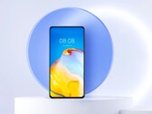 Mit HarmonyOS erhalten Huawei-Smartphones bald ein neues Betriebssystem mit einigen Unterschieden zu Android. (Bild: Huawei)